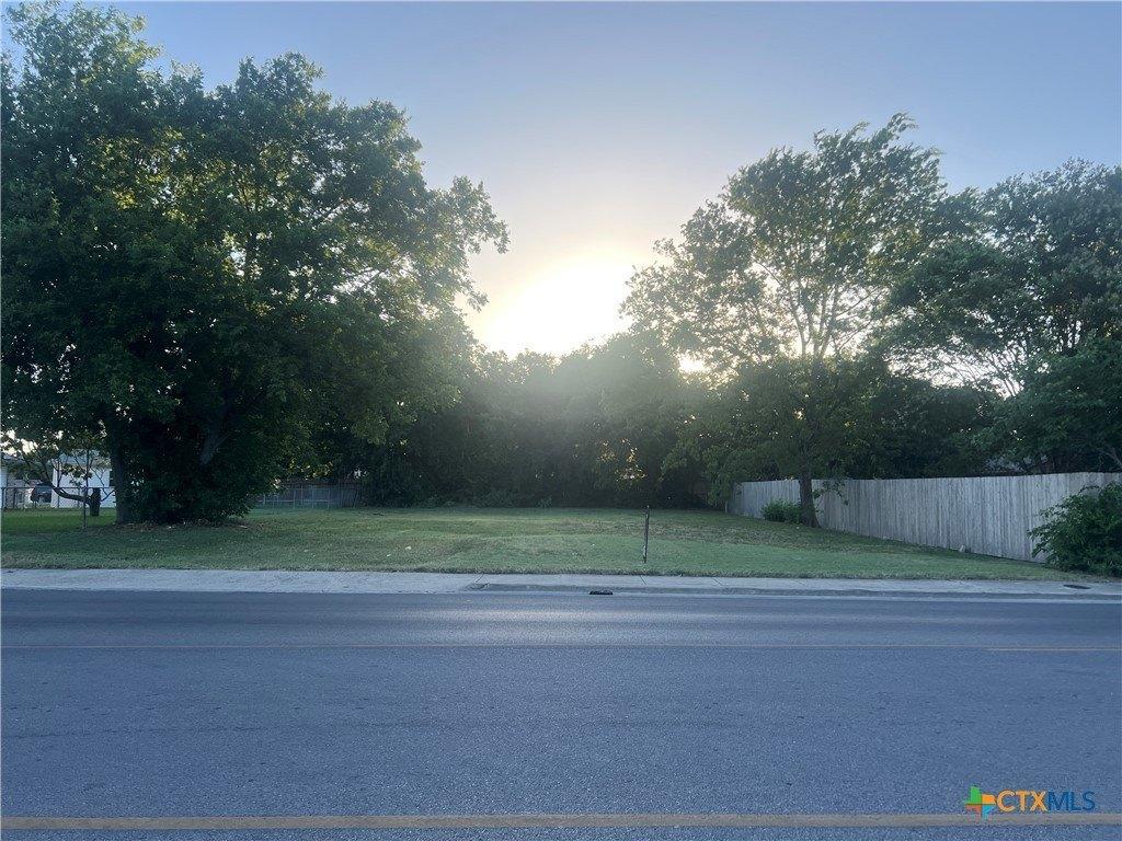 Property Image for 2007 Trimmier Road