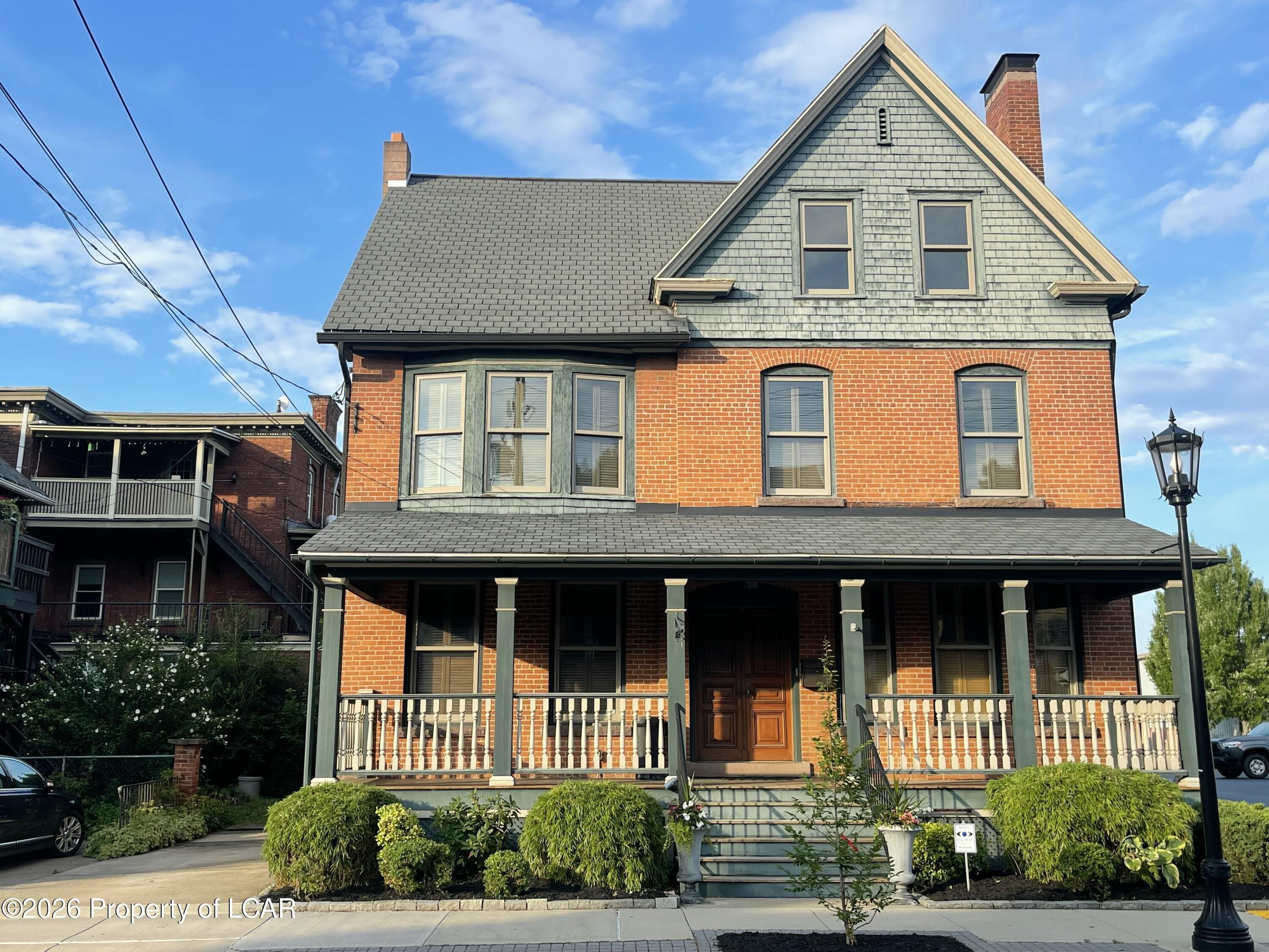 Property Image for 33 W South Street