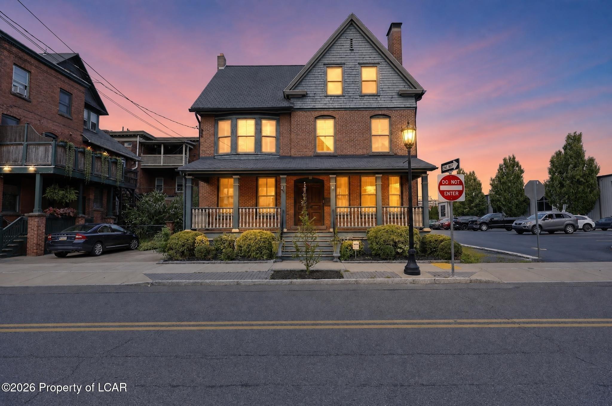 Property Image for 33 W South Street