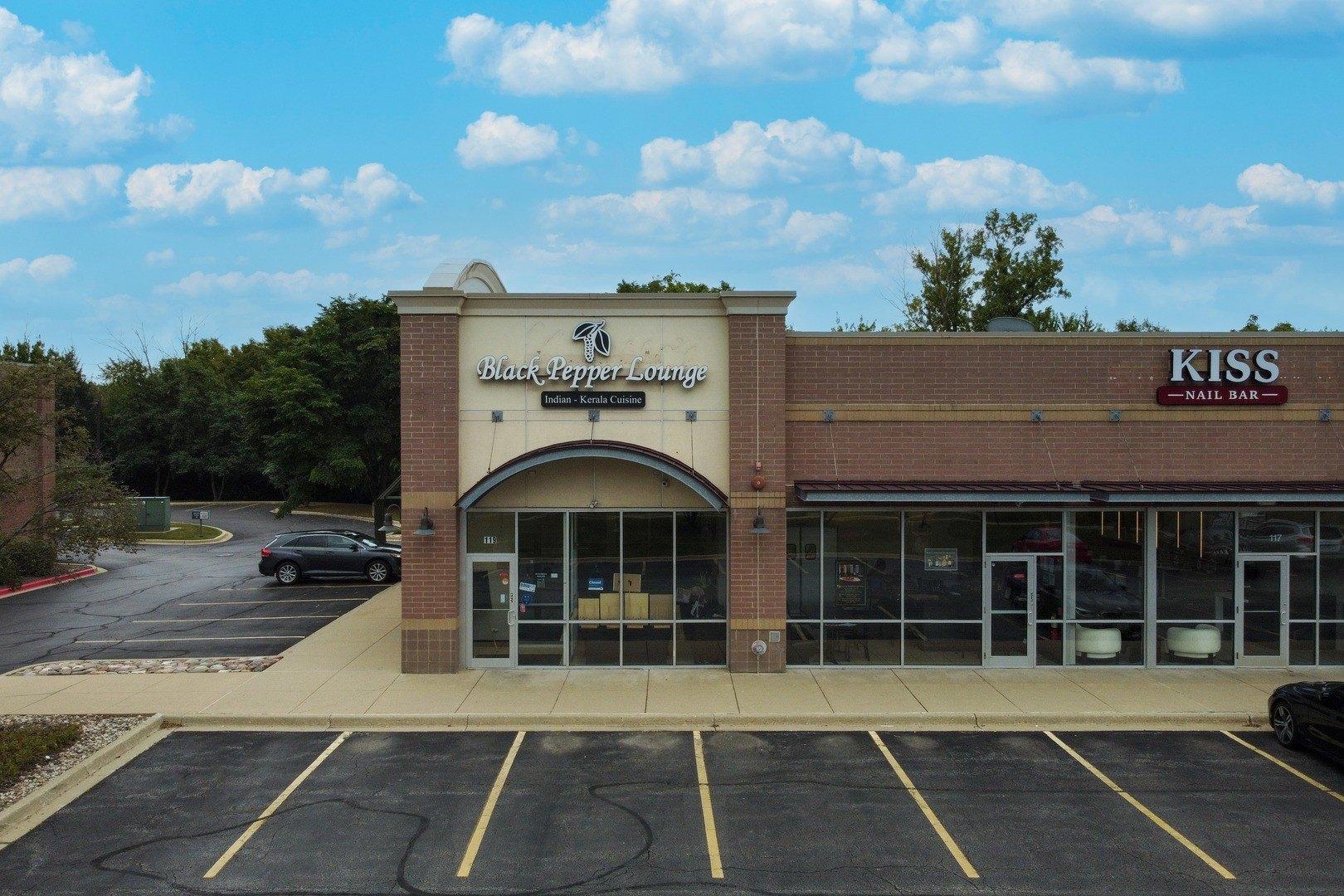 Property Image for 1515 Butterfield Rd Aurora 119