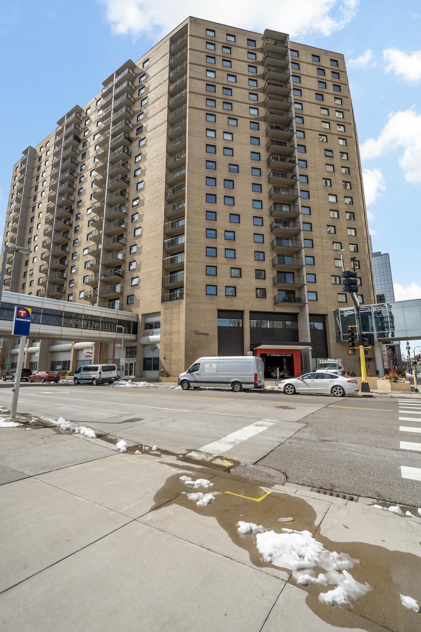 Property Image for 250 2nd Avenue S 205