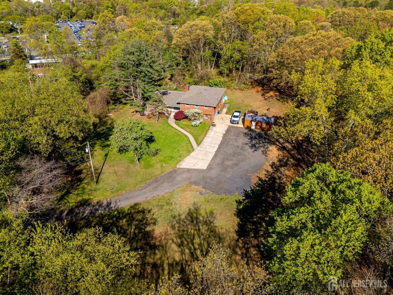 Property Image for 55 Ferry Road