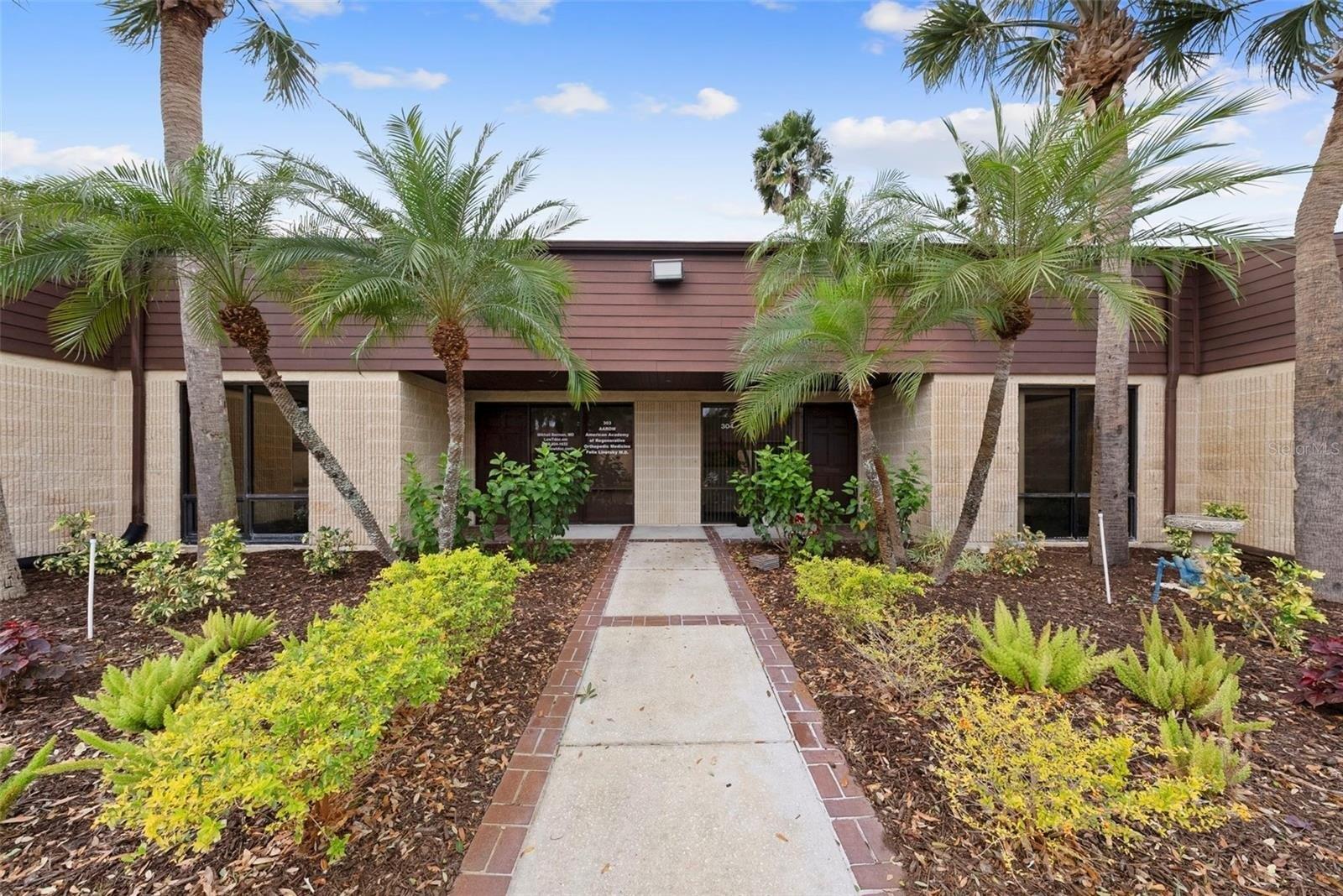 Property Image for 611 DRUID Road E 303