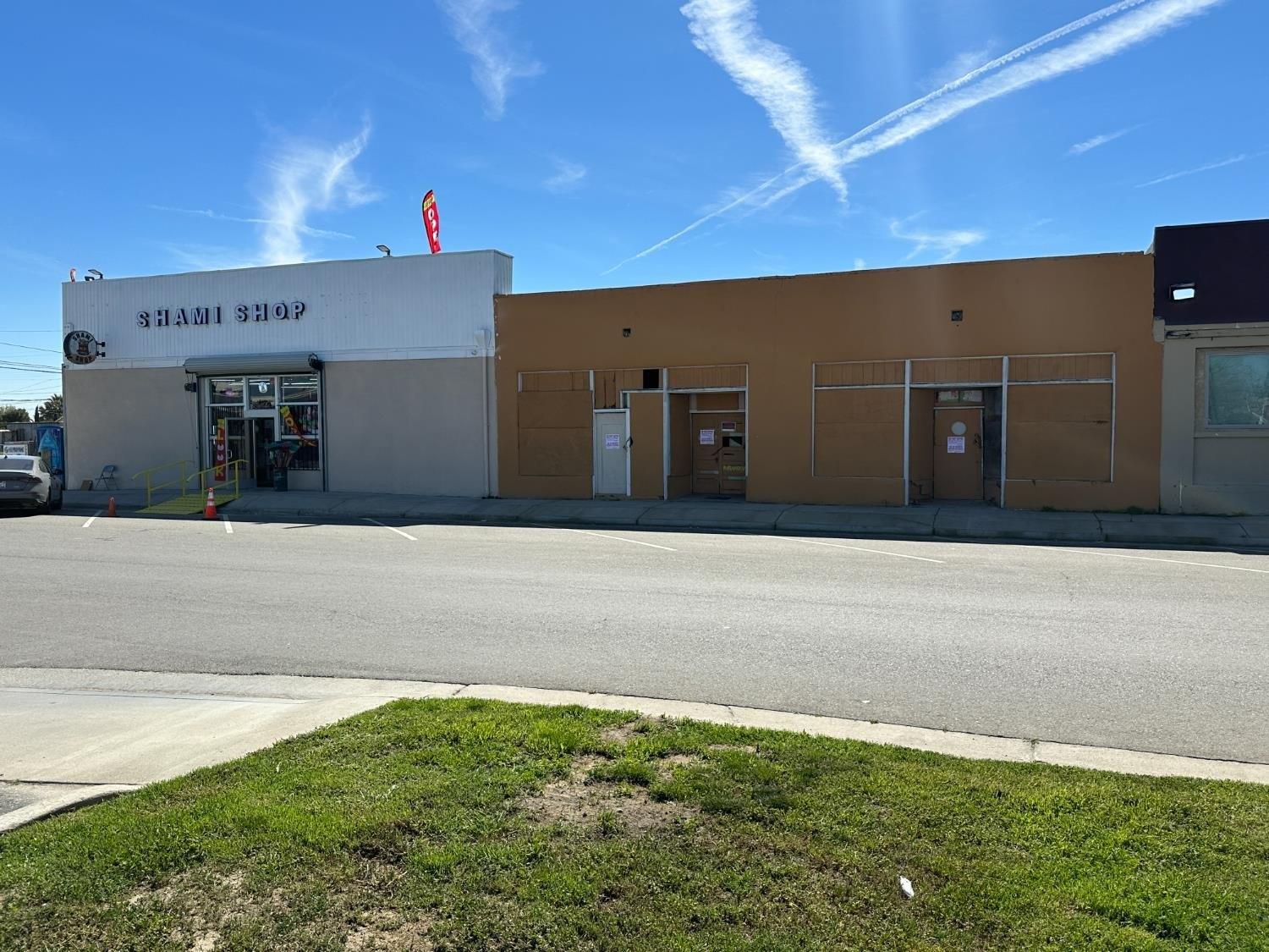 Property Image for 20329 Main Street