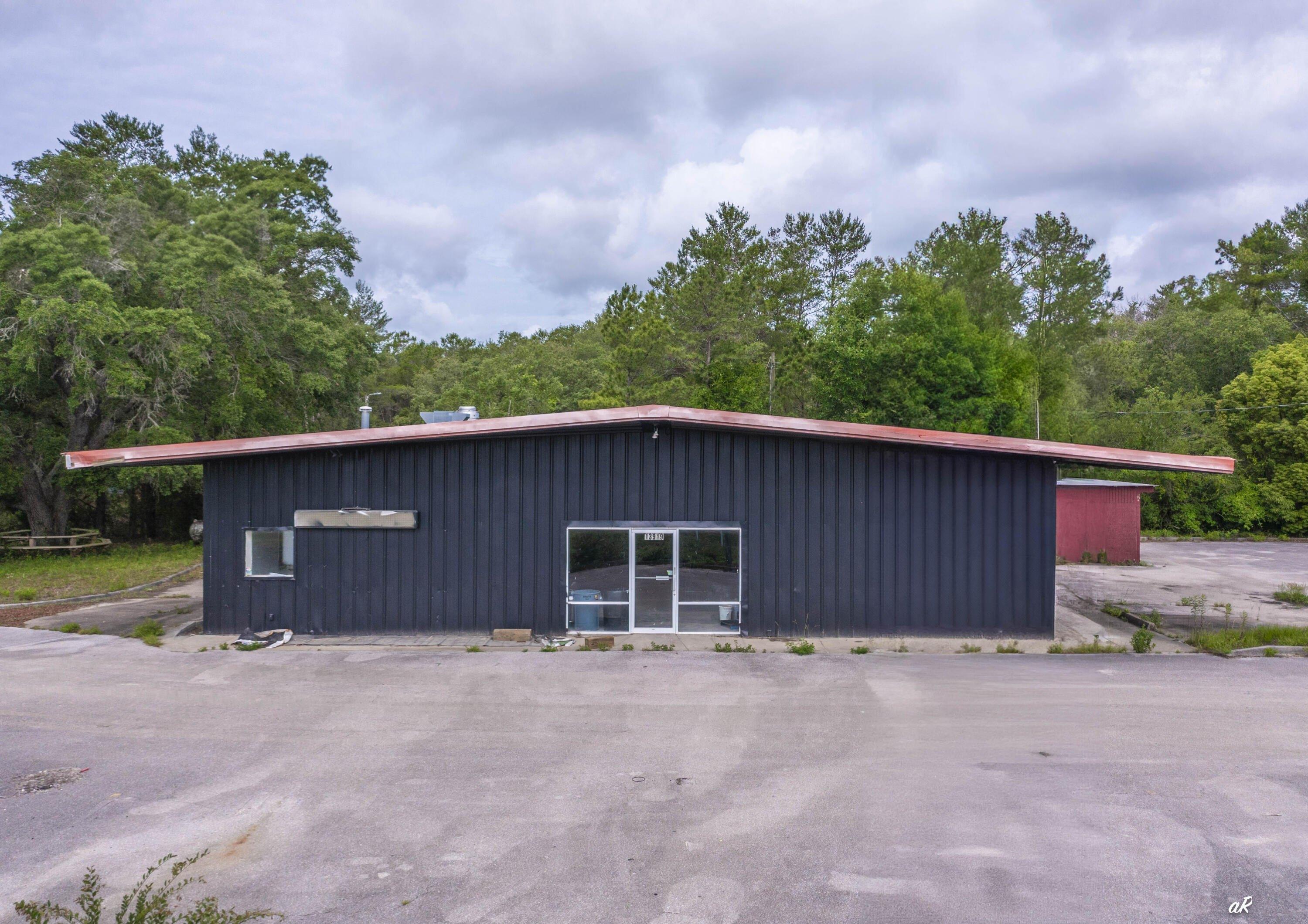 Property Image for 13919 Highway 77