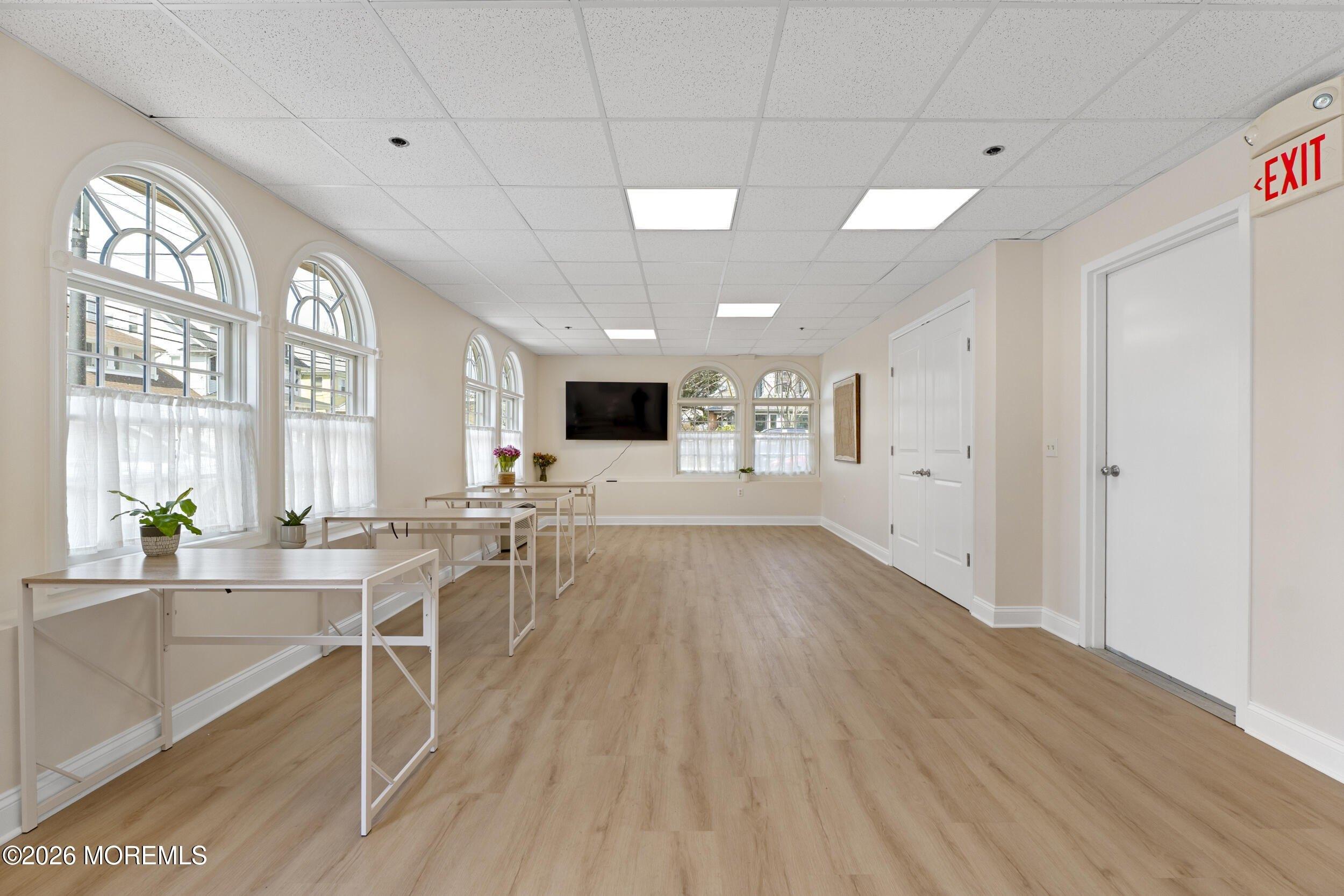 Property Image for 2 Main Street Suite 4