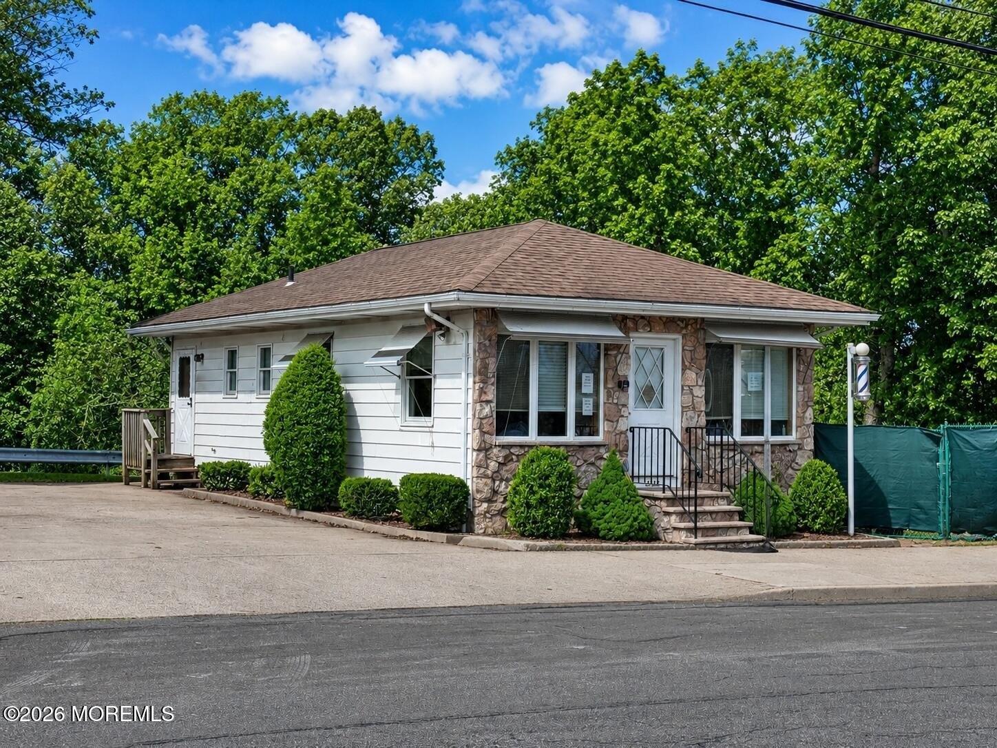 Property Image for 330 Bordentown Avenue
