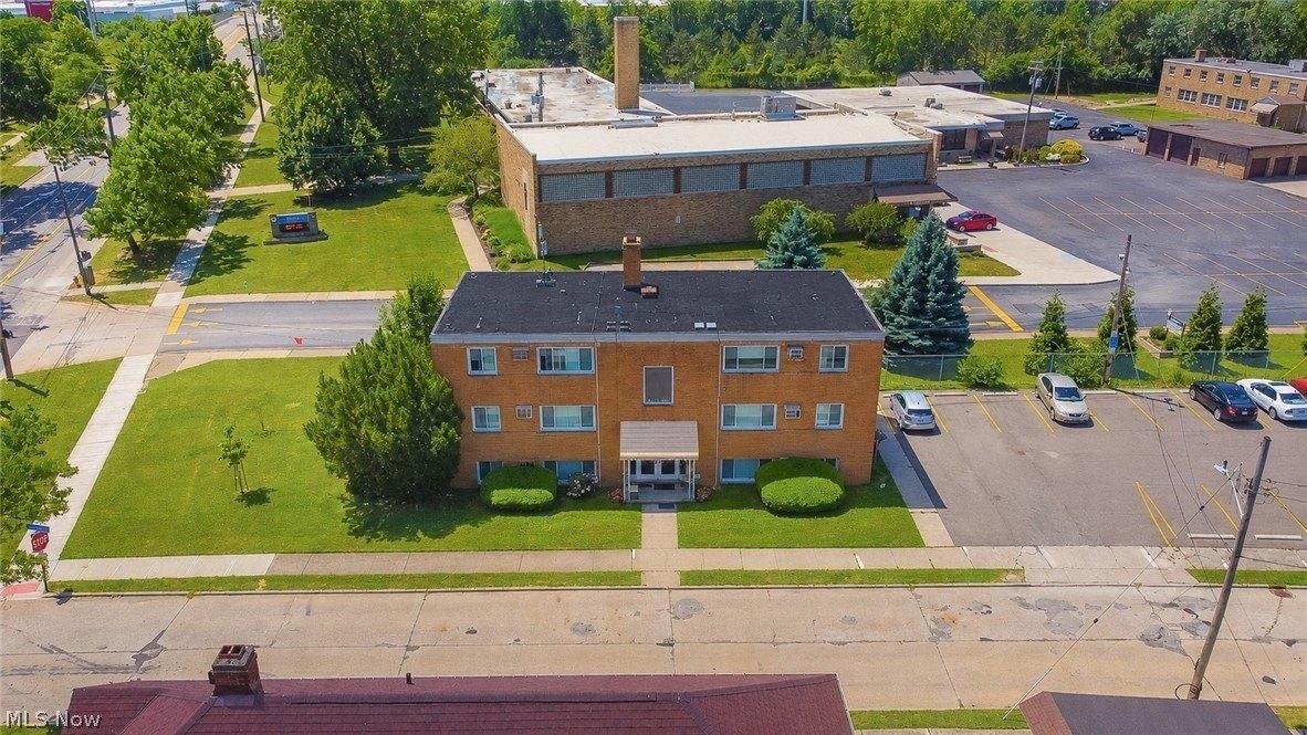 Property Image for 2115 Silverdale Avenue
