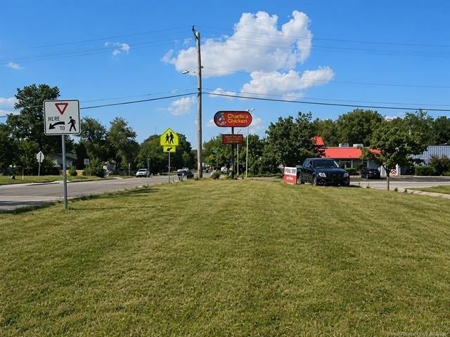 Property Image for 4801 S 33rd West Avenue