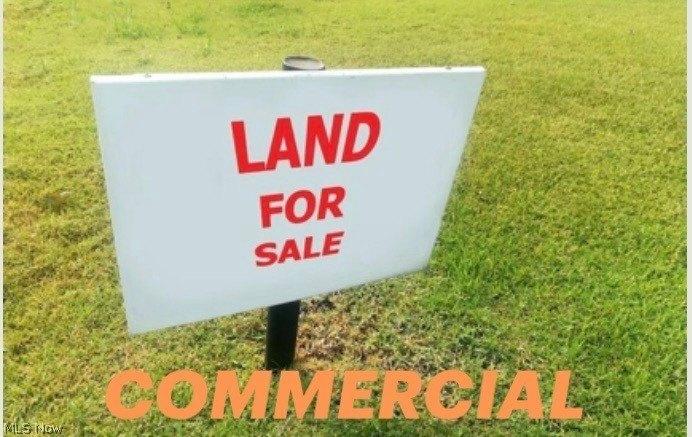 Property Image for Northfield Road