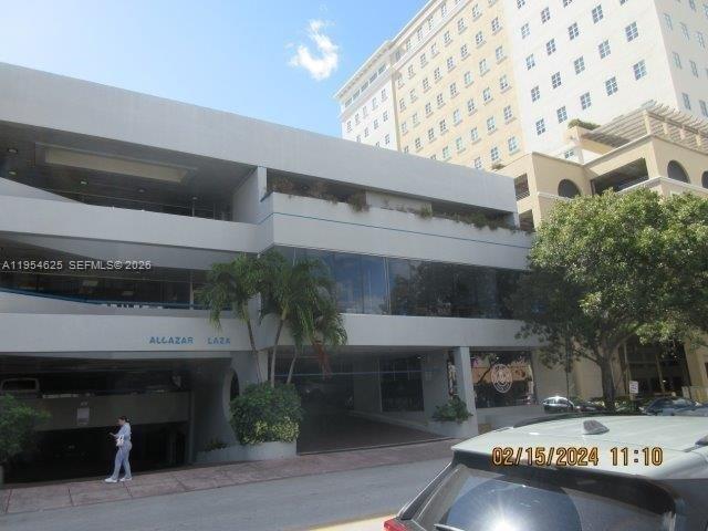 Property Image for 306 Alcazar Ave, Coral Gables, FL 33134