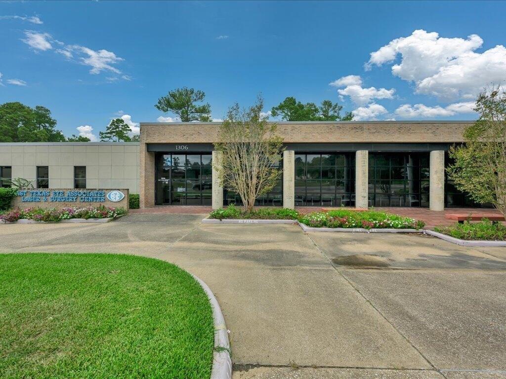 Property Image for 1306 Frank Av.