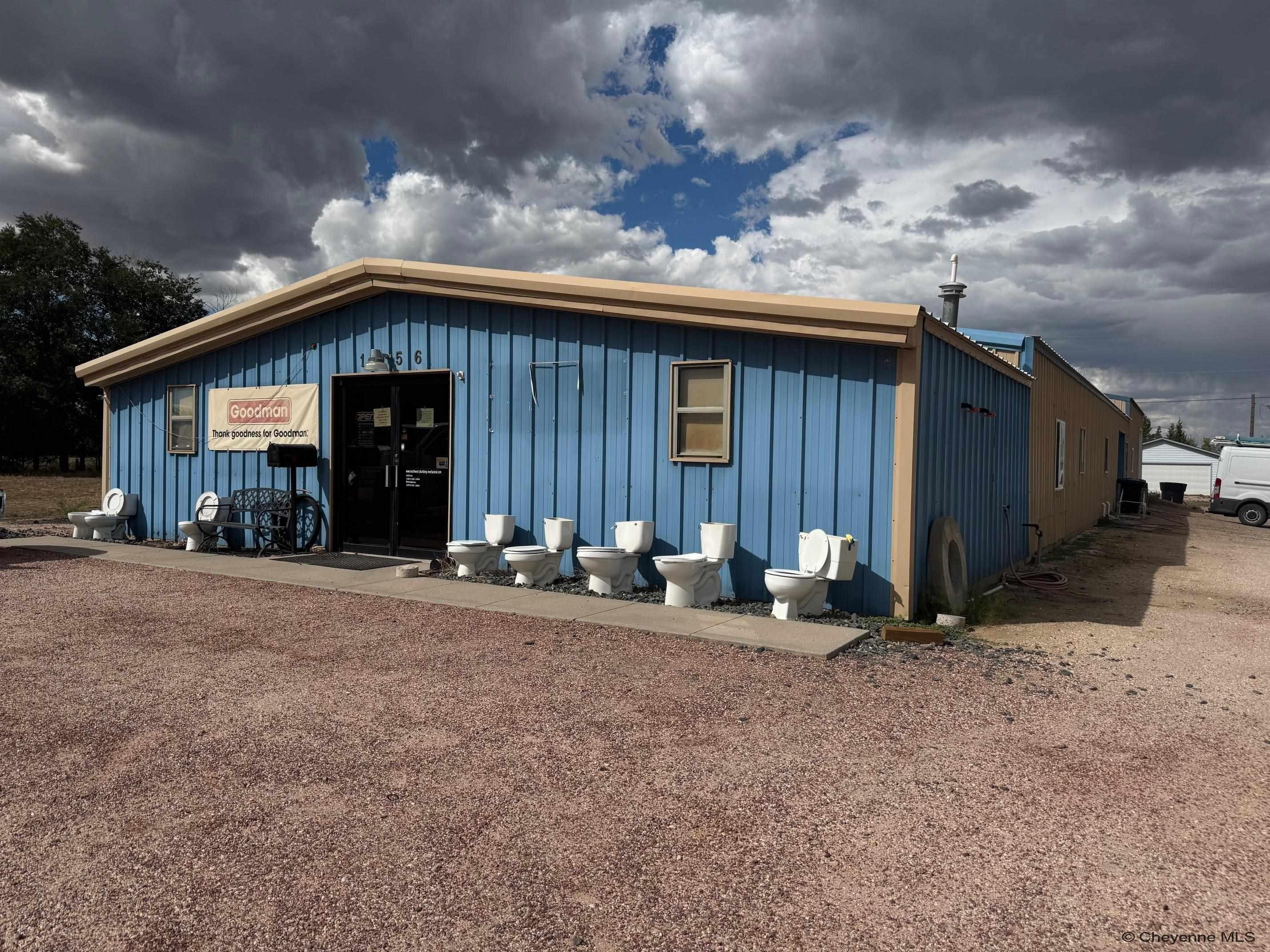 Property Image for 1956 South St