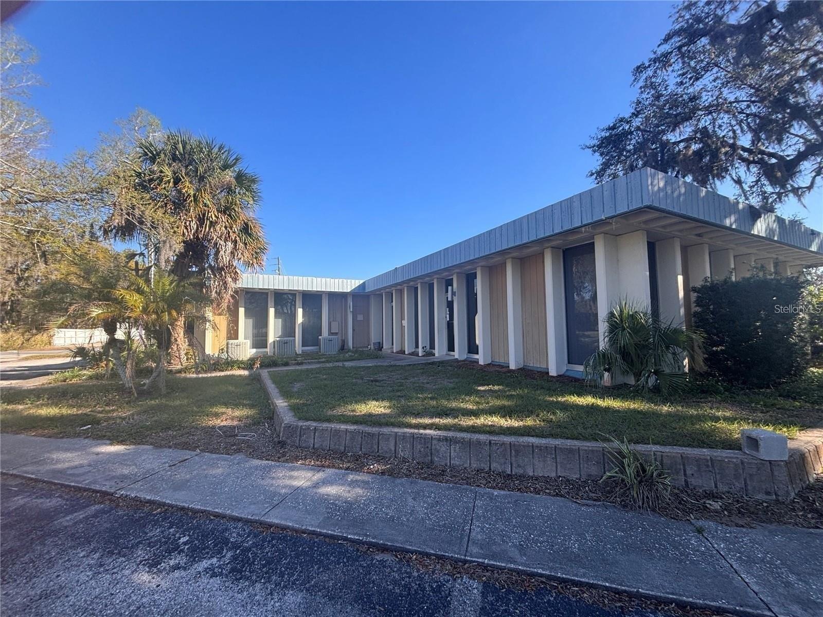 Property Image for 618 N Main Street