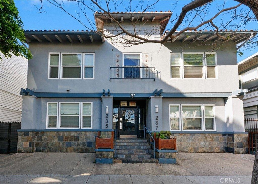 Property Image for 235 Linden