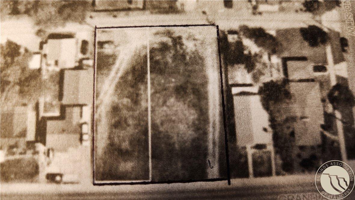 Property Image for 211-215 Grand Avenue lot: 5