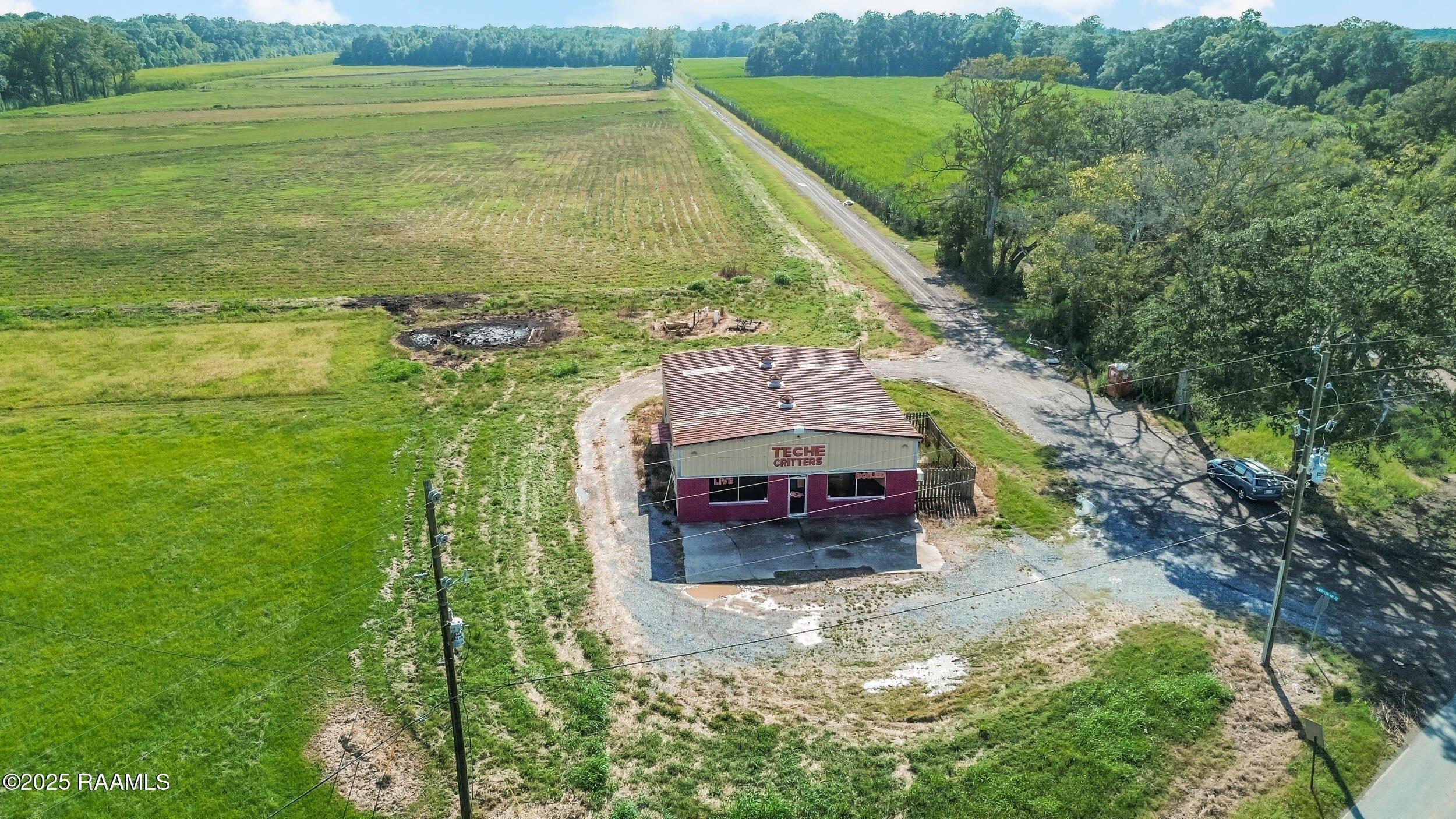 Property Image for Hwy 347