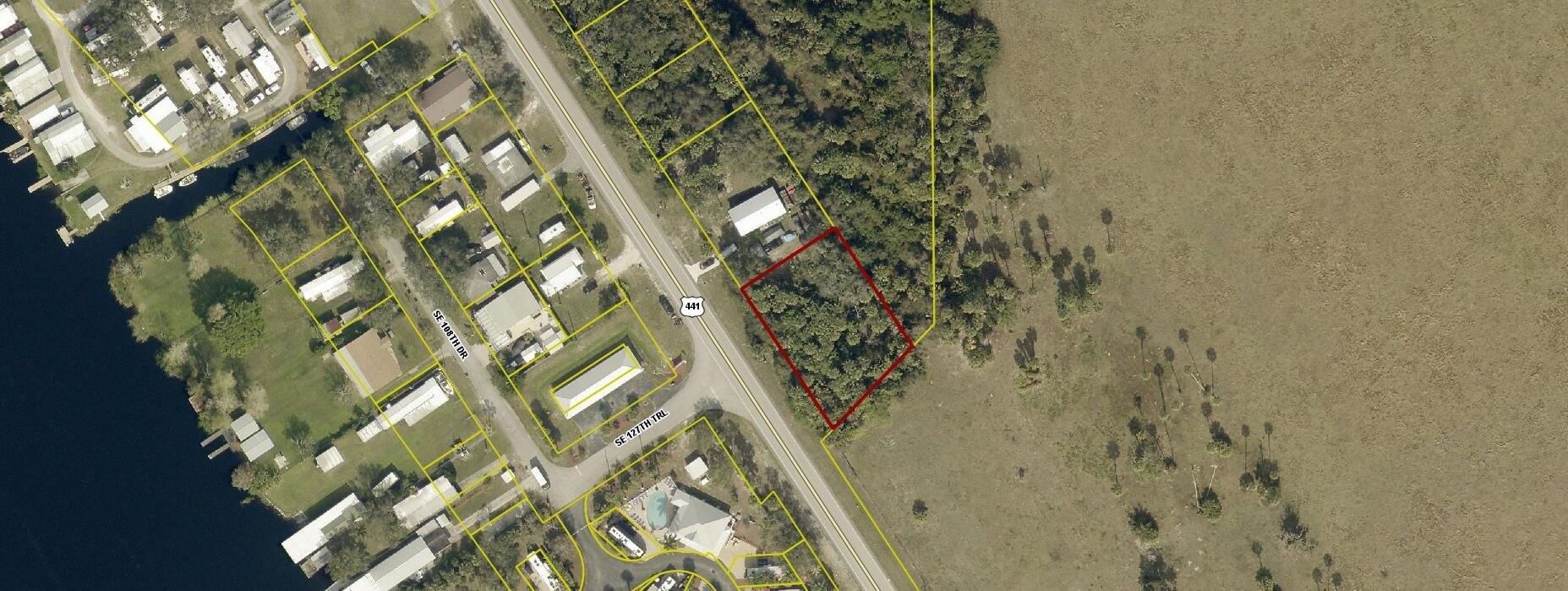 Property Image for 12749 Hwy 441