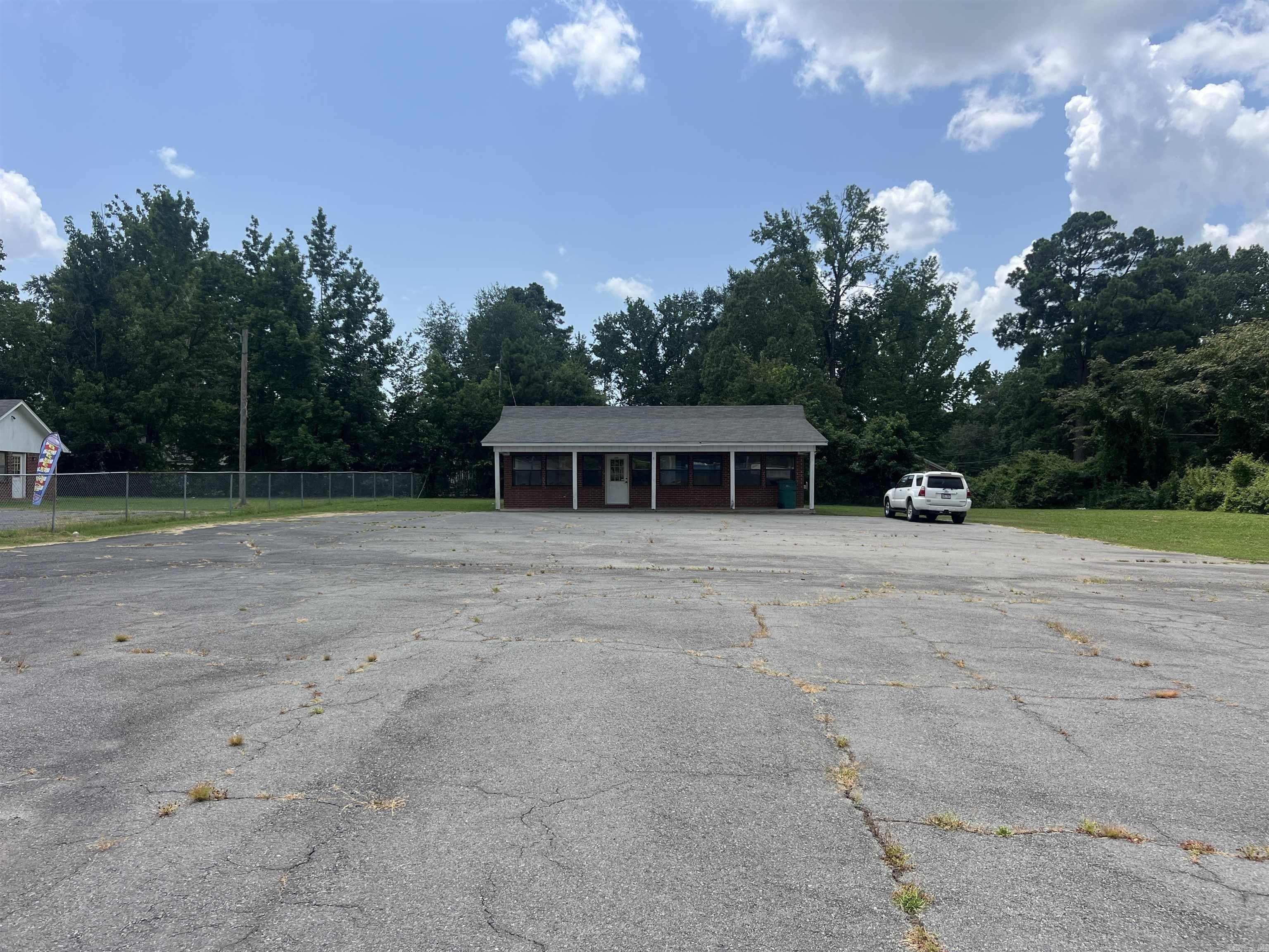 Property Image for 5412-5414 Dollarway Road