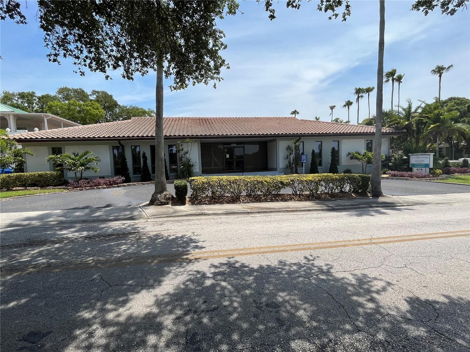 Property Image for 609 Indian Rocks Road