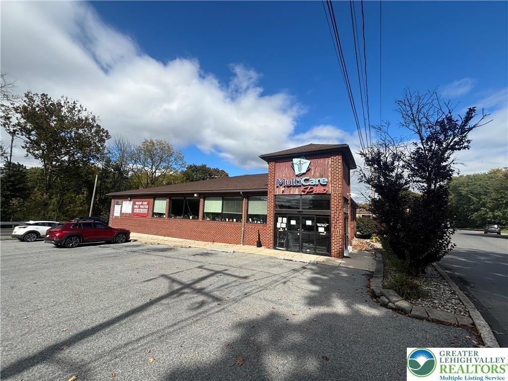 Property Image for 225 Main Erdman Street Rear