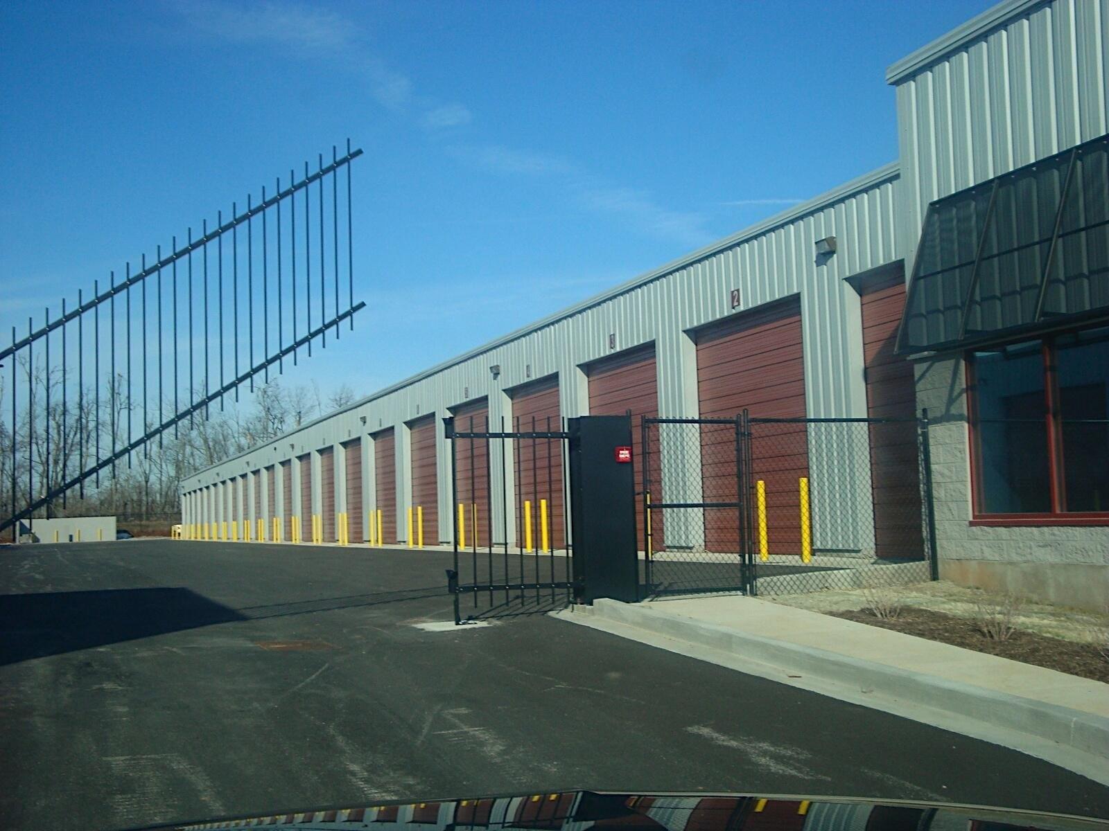 Property Image for 1070 Elizabeth Street unit: 34