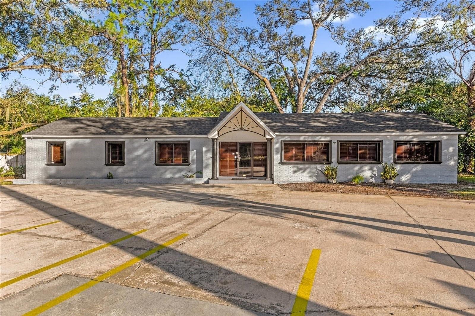 Property Image for 806 E 25TH Street