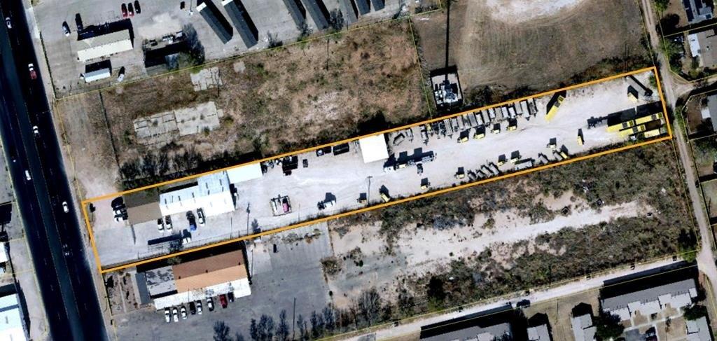 Property Image for 4710 Andrews Hwy