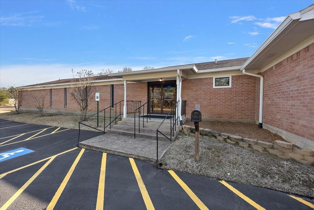 Property Image for 100 East Borden