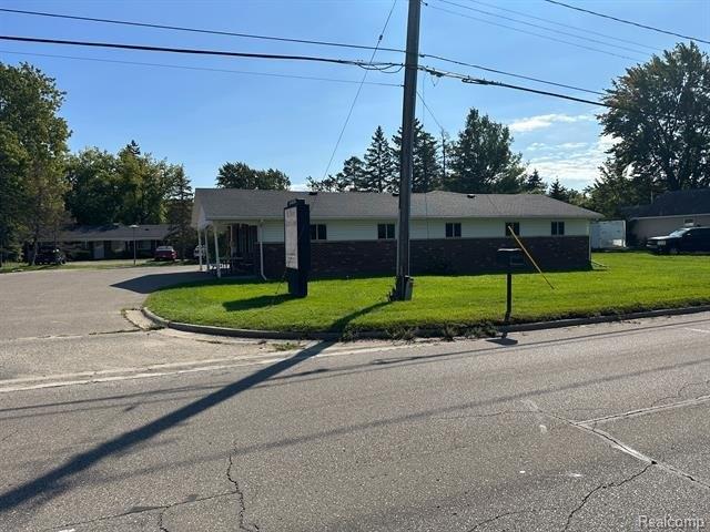 Property Image for 8434 N SAGINAW Road