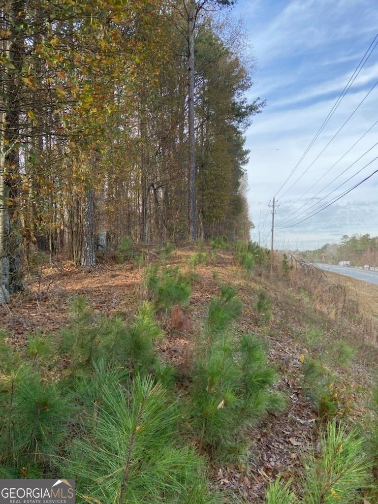 Property Image for 2601 Access Road