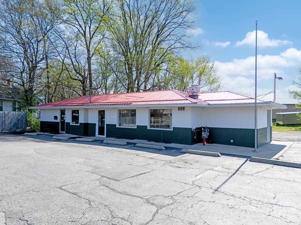 Property Image for 1315 Cleveland Avenue