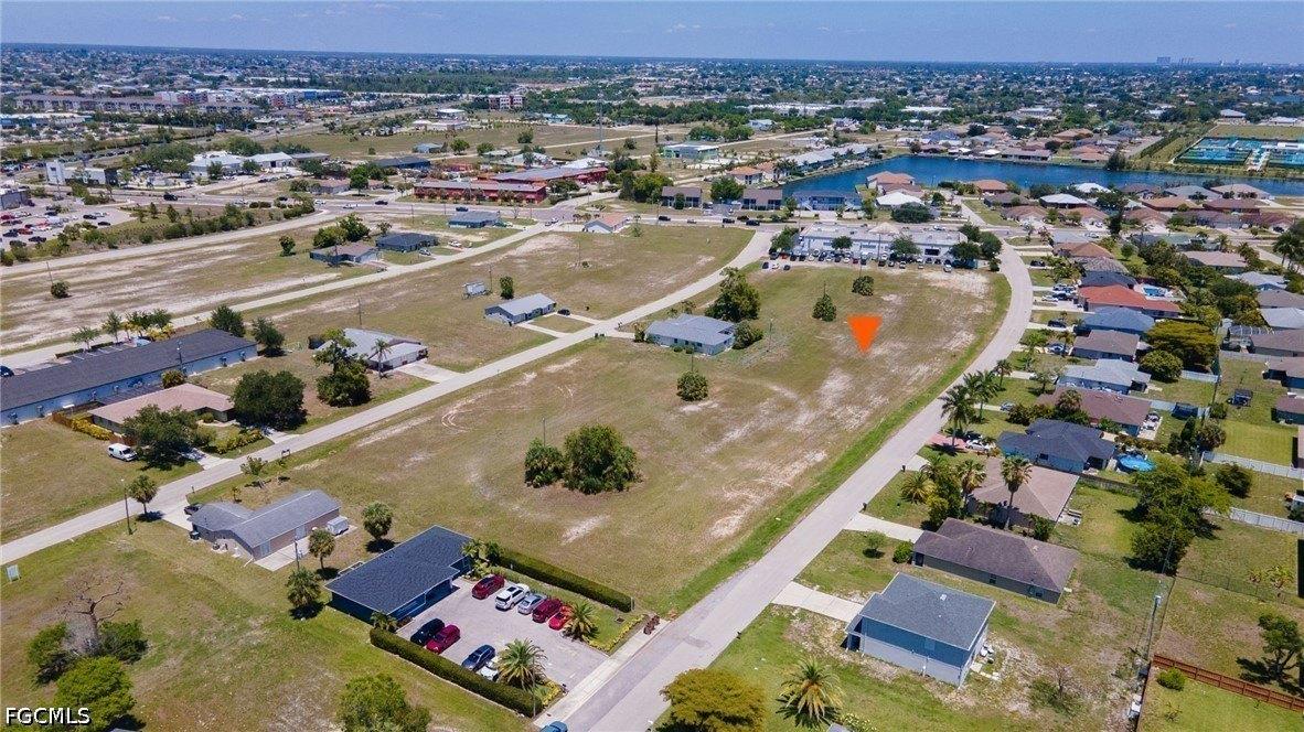 Property Image for 607 SW 4th Street
