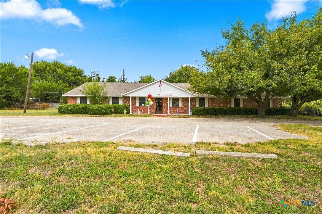 Property Image for 2202 Saulsbury Drive