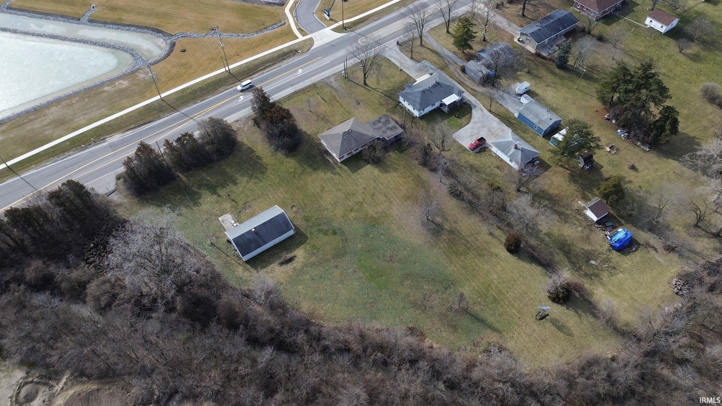 Property Image for 3878-3912 W Washington Center Road