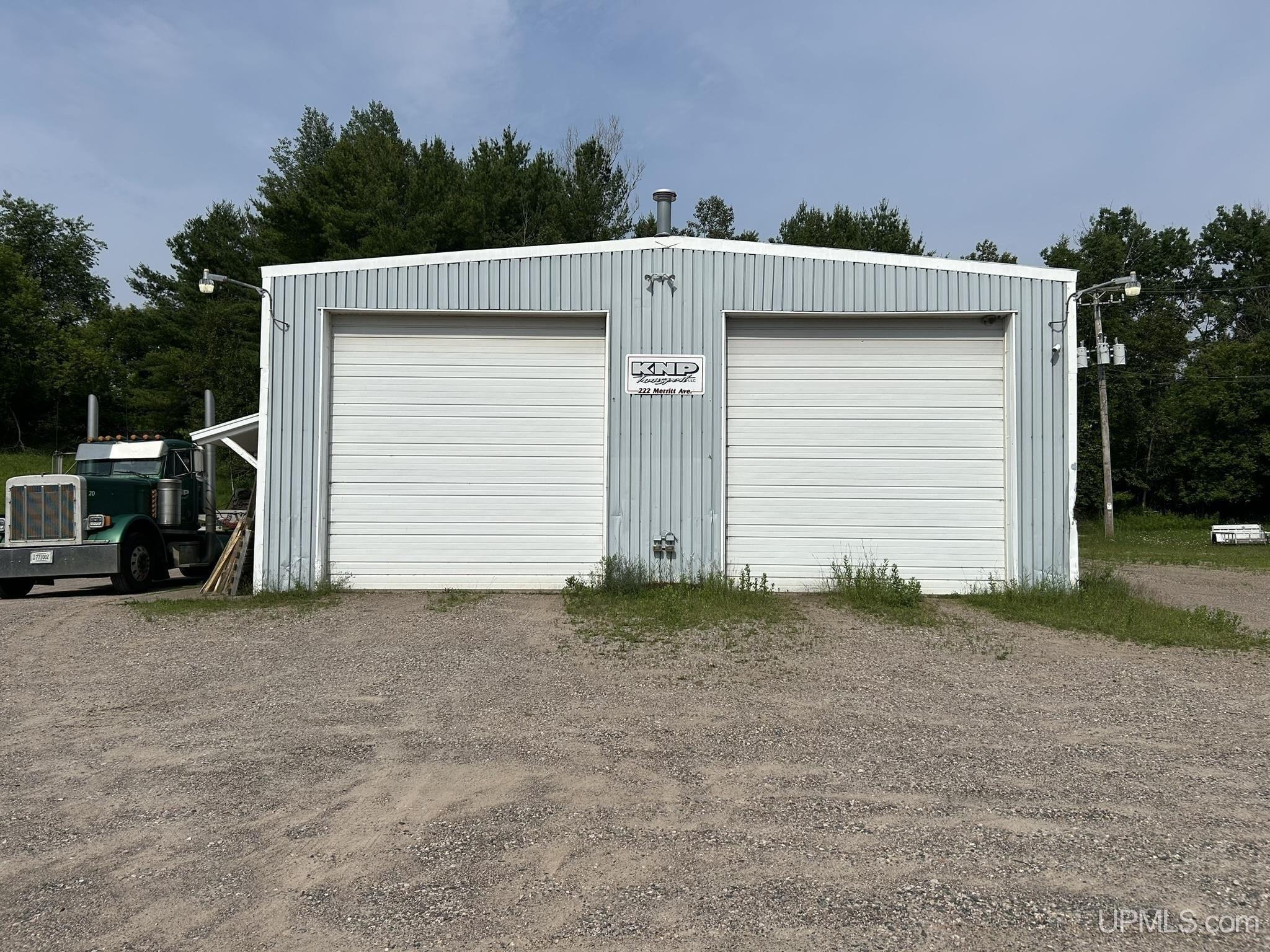 Property Image for 222 Merritt Avenue