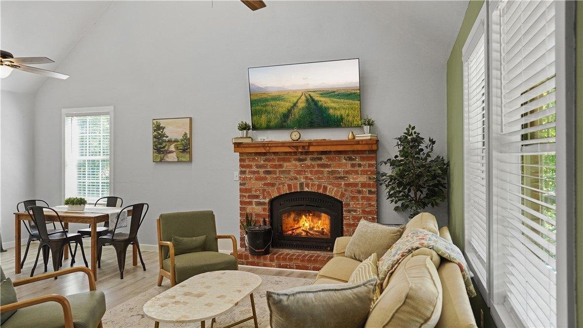 Property Image for 8210 Chestnut Drive