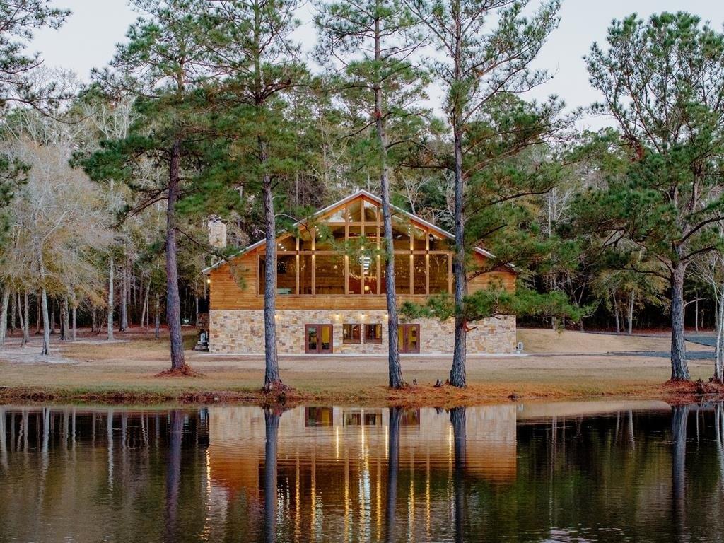 Property Image for 3817 Central Ave