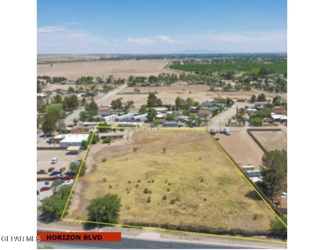 Property Image for 845 Horizon Boulevard