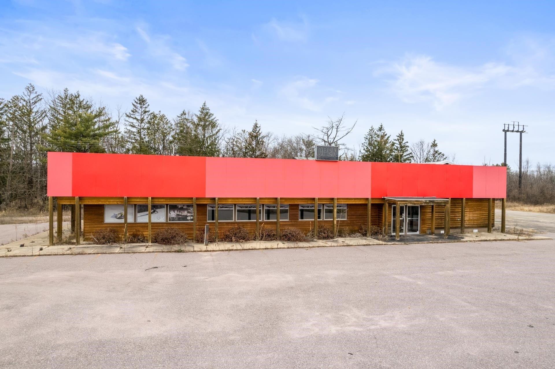 Property Image for W10521 Tritz Road