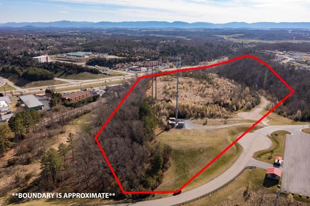 Property Image for Augusta Woods Dr
