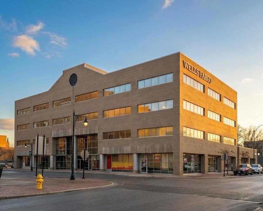 Property Image for 822 Central Ave