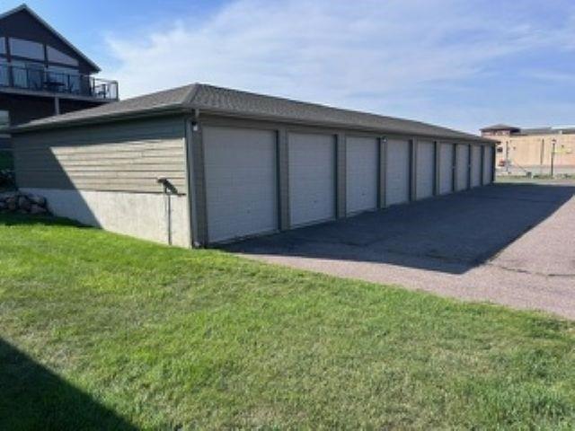 Property Image for 240th Avenue #9