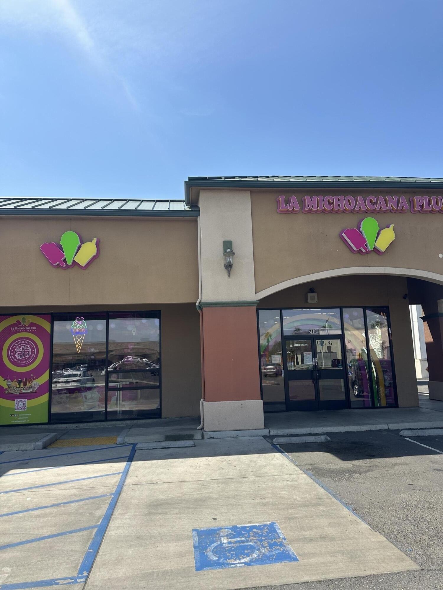 Property Image for 210 Ca Highway 65