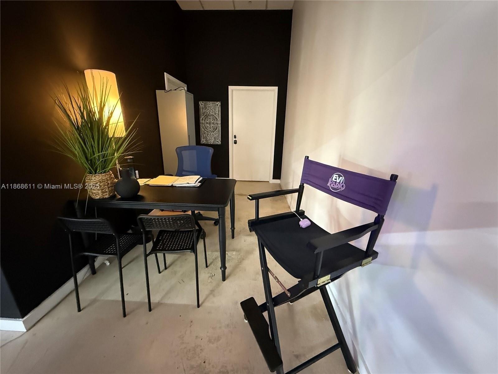 Property Image for 7445 W 4th Ave #102