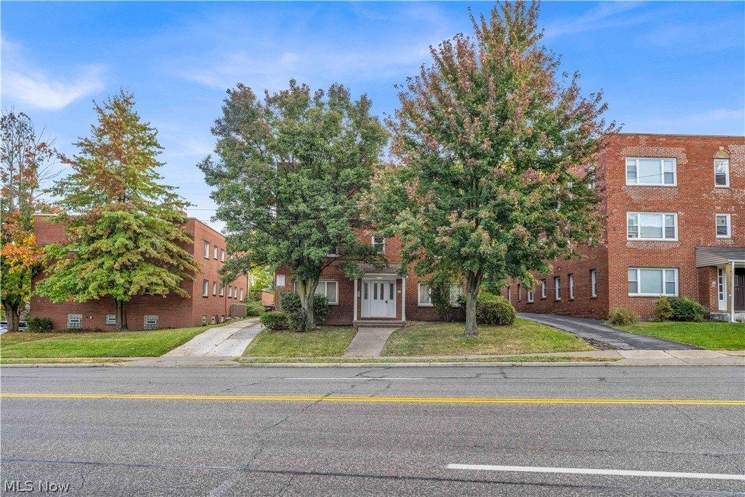 Property Image for 2649 Noble Road
