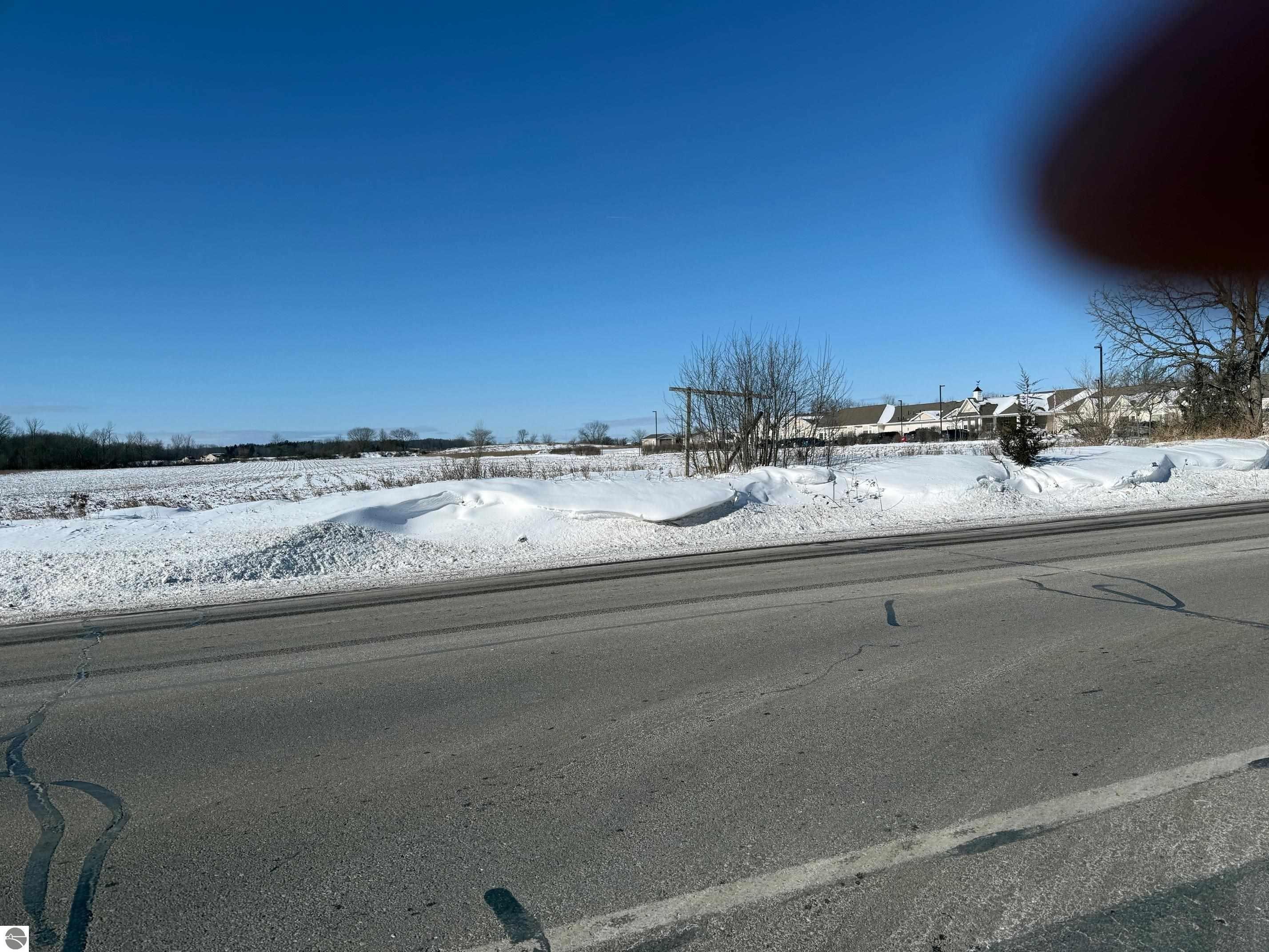 Property Image for 2378 S Lincoln