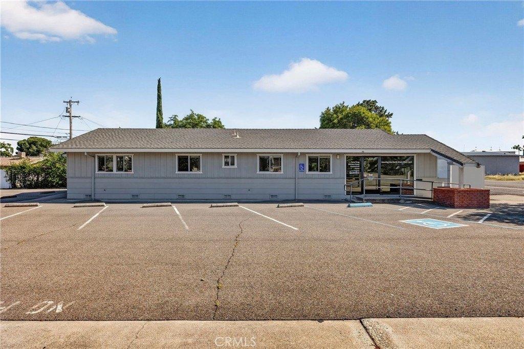 Property Image for 227 Swift