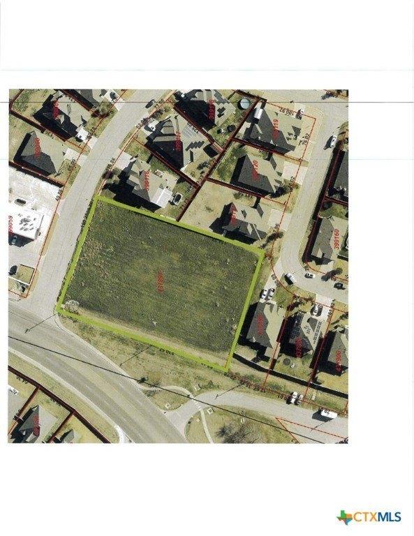 Property Image for 5145 S 31st Street