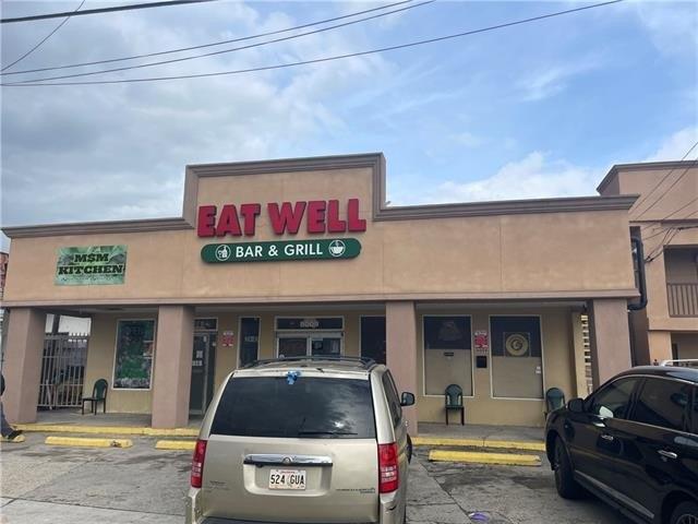 Property Image for 8001 DOWNMAN Road